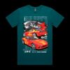 STAPLE TEE Thumbnail