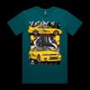 STAPLE TEE Thumbnail