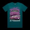 STAPLE TEE Thumbnail
