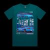 STAPLE TEE Thumbnail