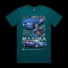STAPLE TEE Thumbnail