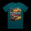 STAPLE TEE Thumbnail