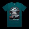 STAPLE TEE Thumbnail