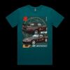 STAPLE TEE Thumbnail