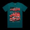 STAPLE TEE Thumbnail