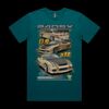 STAPLE TEE Thumbnail