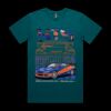 STAPLE TEE Thumbnail