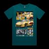STAPLE TEE Thumbnail
