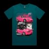 STAPLE TEE Thumbnail