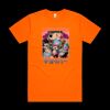 BLOCK TEE Thumbnail