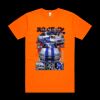 BLOCK TEE Thumbnail