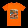 BLOCK TEE Thumbnail