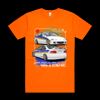 BLOCK TEE Thumbnail