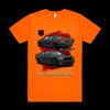 BLOCK TEE Thumbnail