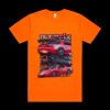 BLOCK TEE Thumbnail
