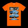 BLOCK TEE Thumbnail
