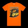 BLOCK TEE Thumbnail