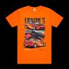 BLOCK TEE Thumbnail