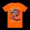 BLOCK TEE Thumbnail
