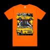 BLOCK TEE Thumbnail