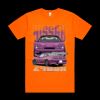 BLOCK TEE Thumbnail