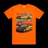 BLOCK TEE Thumbnail