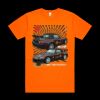 BLOCK TEE Thumbnail