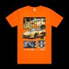 BLOCK TEE Thumbnail