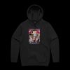 STENCIL HOOD Thumbnail