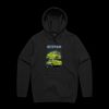 STENCIL HOOD Thumbnail