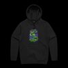 STENCIL HOOD Thumbnail