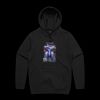 STENCIL HOOD Thumbnail