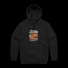 STENCIL HOOD Thumbnail