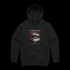 STENCIL HOOD Thumbnail