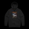 STENCIL HOOD Thumbnail