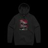 STENCIL HOOD Thumbnail