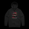 STENCIL HOOD Thumbnail