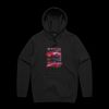 STENCIL HOOD Thumbnail