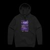 STENCIL HOOD Thumbnail