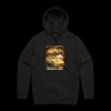STENCIL HOOD Thumbnail
