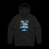STENCIL HOOD Thumbnail
