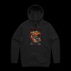 STENCIL HOOD Thumbnail