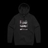 STENCIL HOOD Thumbnail