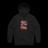 STENCIL HOOD Thumbnail