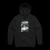 STENCIL HOOD Thumbnail