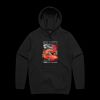 STENCIL HOOD Thumbnail