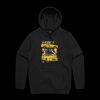 STENCIL HOOD Thumbnail