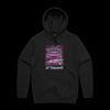 STENCIL HOOD Thumbnail