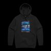 STENCIL HOOD Thumbnail