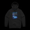 STENCIL HOOD Thumbnail